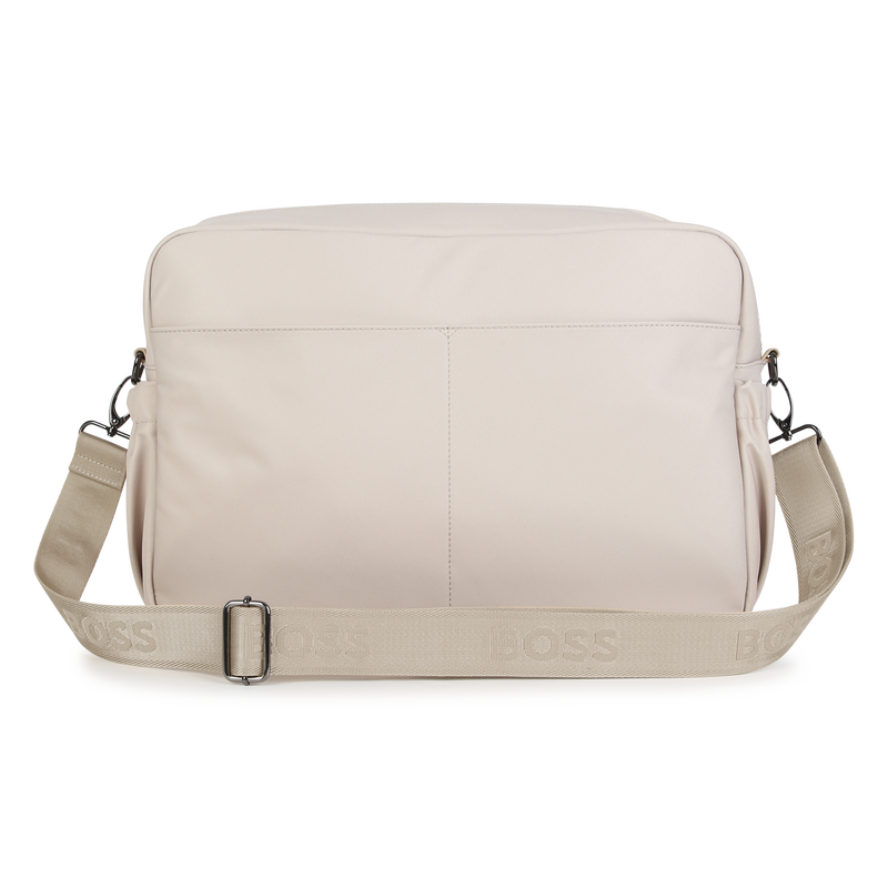Sac &agrave; langer BOSS 
                        UNISEXE