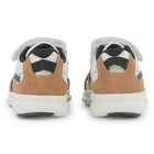 Baskets BOSS 
                    GARCON