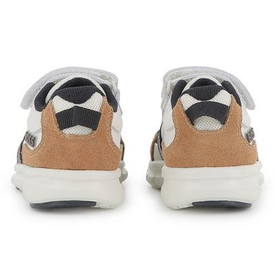 Baskets BOSS GARCON
