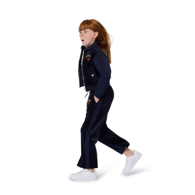 Cardigan SONIA RYKIEL FILLE