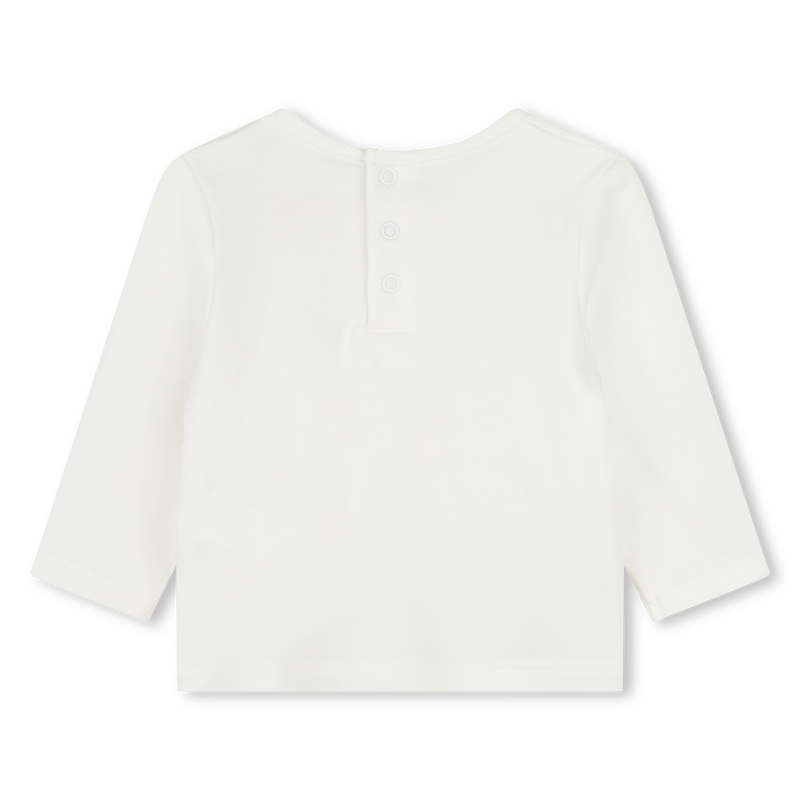 Ensemble de jogging 3 pièces MICHAEL KORS 
                    UNISEXE