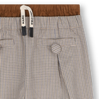 Pantalon MARC JACOBS 
                    FILLE