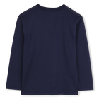 Lot de 2 tee -shirts TIMBERLAND 
                    GARCON