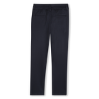 Pantalon de costume BOSS 
                    GARCON