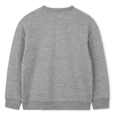 Sweat MARC JACOBS FILLE