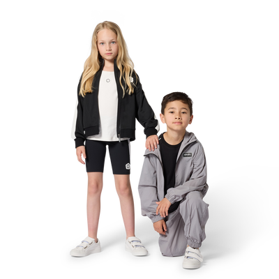 Pantalon de jogging KENZO KIDS GARCON