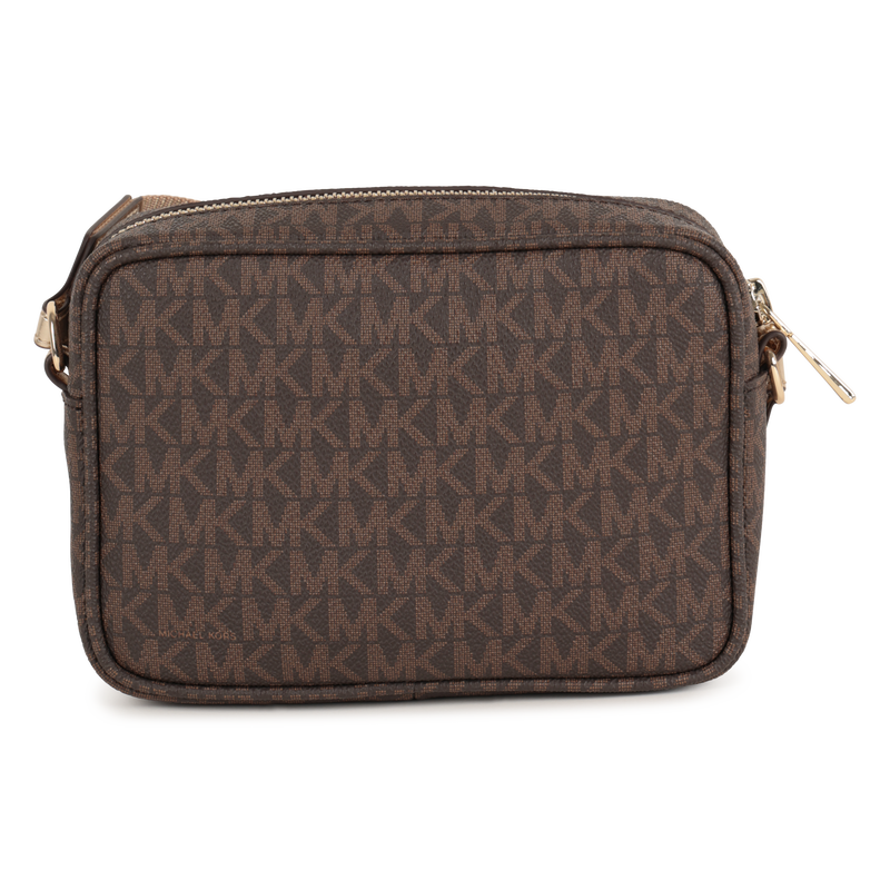 Sac à main et porte monnaie MICHAEL KORS 
                    FILLE