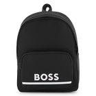Sac &agrave; dos BOSS 
                    GARCON