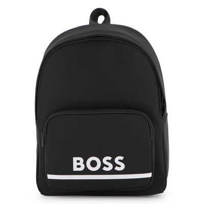 SAC &Agrave; DOS BOSS GARCON