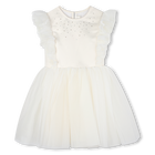 Robe d'exception BILLIEBLUSH 
                    FILLE