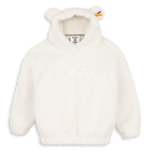 Sweat &agrave; capuche BOSS 
                    GARCON