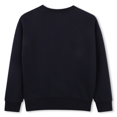 Sweat-shirt TIMBERLAND GARCON