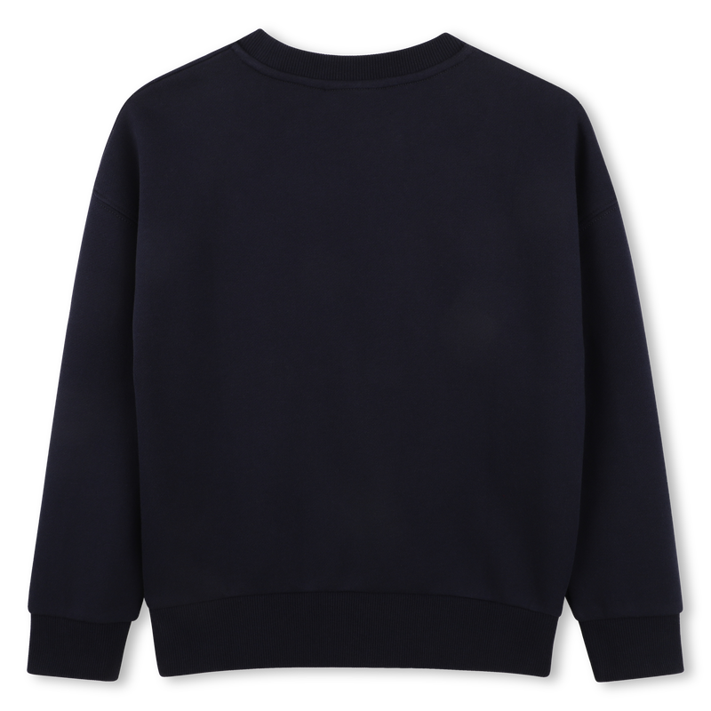 Sweat-shirt TIMBERLAND 
                        GARCON