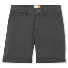 Bermuda extensible, RUSH FONCE, hi-res