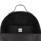 Sac a dos + trousse BOSS 
                    GARCON