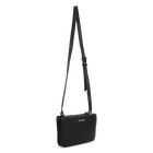 Sac &agrave; main ZADIG VOLTAIRE 
                    FILLE