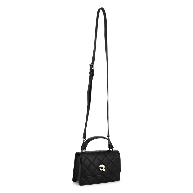 Sac &agrave; main KARL LAGERFELD KIDS 
                        FILLE