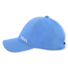 Casquette &agrave; fermeture r&eacute;glable BOSS 
                    GARCON