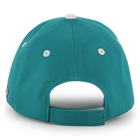 Casquette KIDS AROUND 
                    UNISEXE