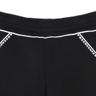 Short MARC JACOBS 
                    FILLE