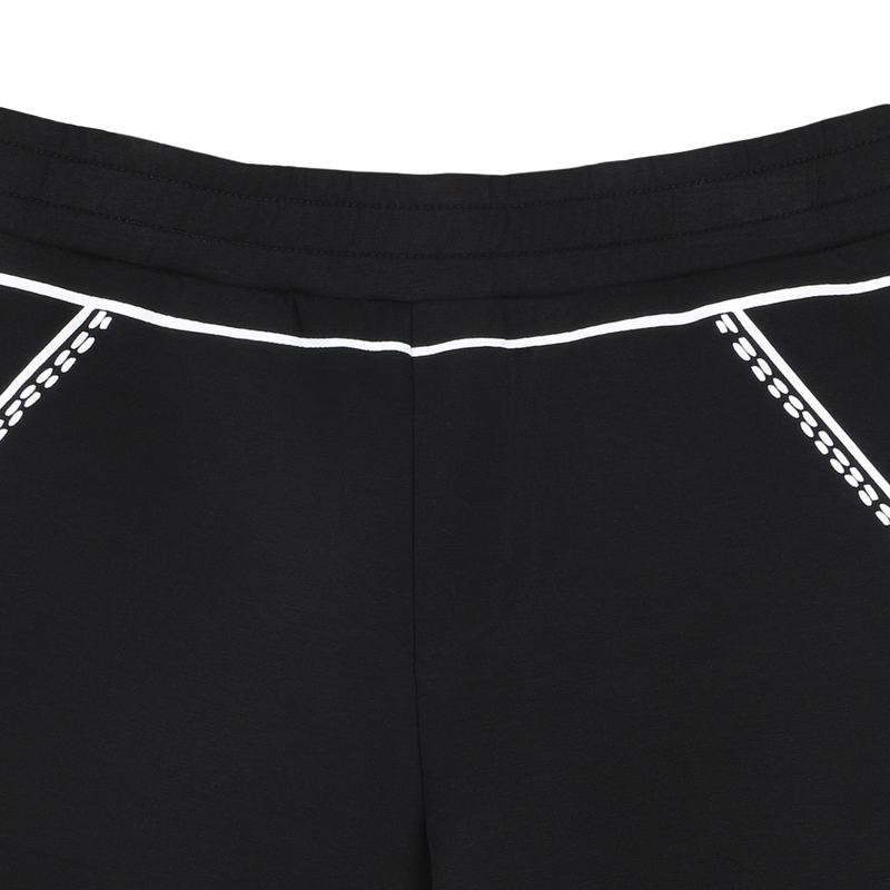 SHORT MARC JACOBS 
                        FILLE