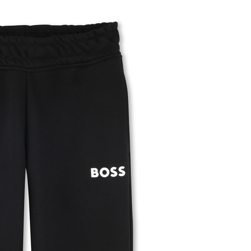Pantalon de jogging BOSS 
                    GARCON