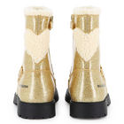 Bottines BILLIEBLUSH 
                    FILLE