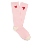 Chaussettes KIDS AROUND 
                    FILLE
