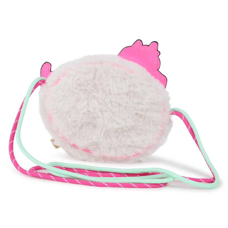 Sac à main BILLIEBLUSH 
                    FILLE