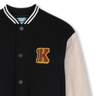 Veste KENZO KIDS 
                    GARCON