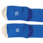 Chaussettes KIDS AROUND 
                    GARCON