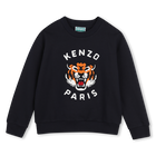 Sweat-shirt KENZO KIDS 
                    UNISEXE