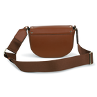Sac &agrave; main MICHAEL KORS 
                    FILLE