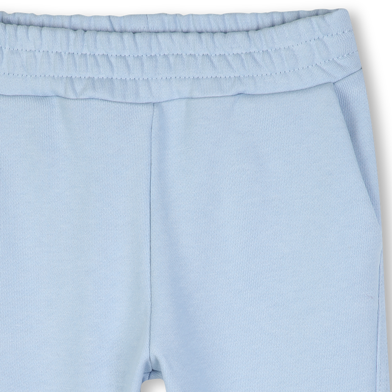 Ensemble jogging GIVENCHY 
                        GARCON
