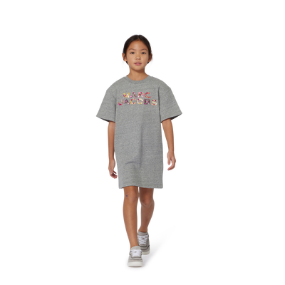 Robe MARC JACOBS FILLE