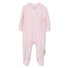Ensemble pyjama 3 pi&egrave;ces KARL LAGERFELD KIDS 
                    FILLE