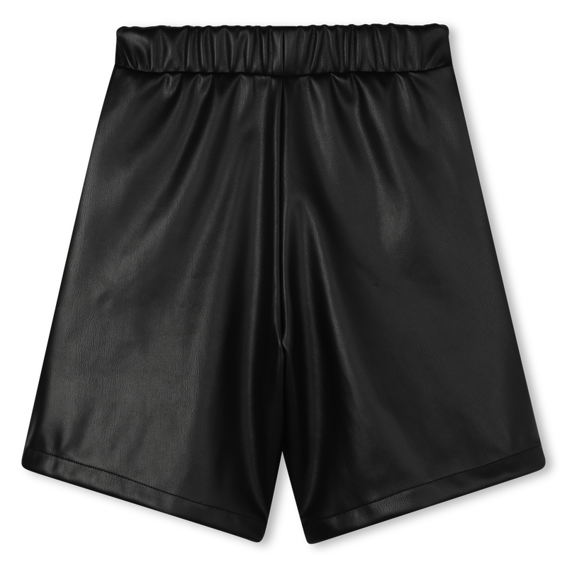 Bermuda MICHAEL KORS 
                        FILLE