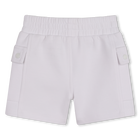 Ensemble Tee-shirt et short MARC JACOBS 
                    UNISEXE