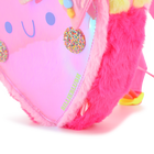 Sac &agrave; dos BILLIEBLUSH 
                    FILLE