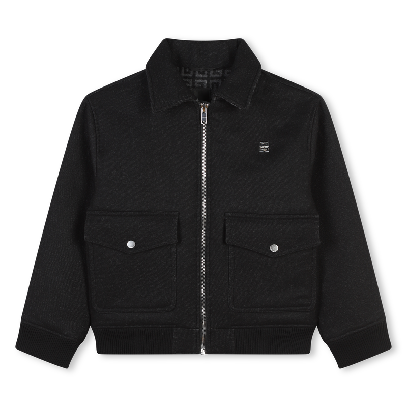 Blouson GIVENCHY 
                    GARCON