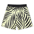 Short de bain KARL LAGERFELD KIDS 
                    GARCON