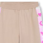 Pantalon de jogging BILLIEBLUSH 
                    FILLE