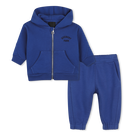Ensemble jogging, BLEU ROI, hi-res