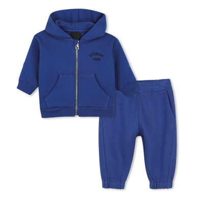 Ensemble jogging GIVENCHY GARCON