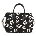 Sac &agrave; langer mat KARL LAGERFELD KIDS 
                    UNISEXE
