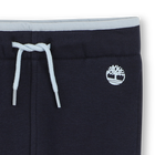 Pantalon de jogging TIMBERLAND 
                    GARCON