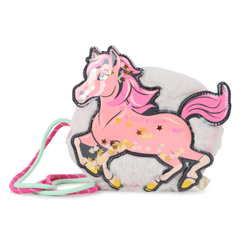 Sac à main BILLIEBLUSH 
                    FILLE