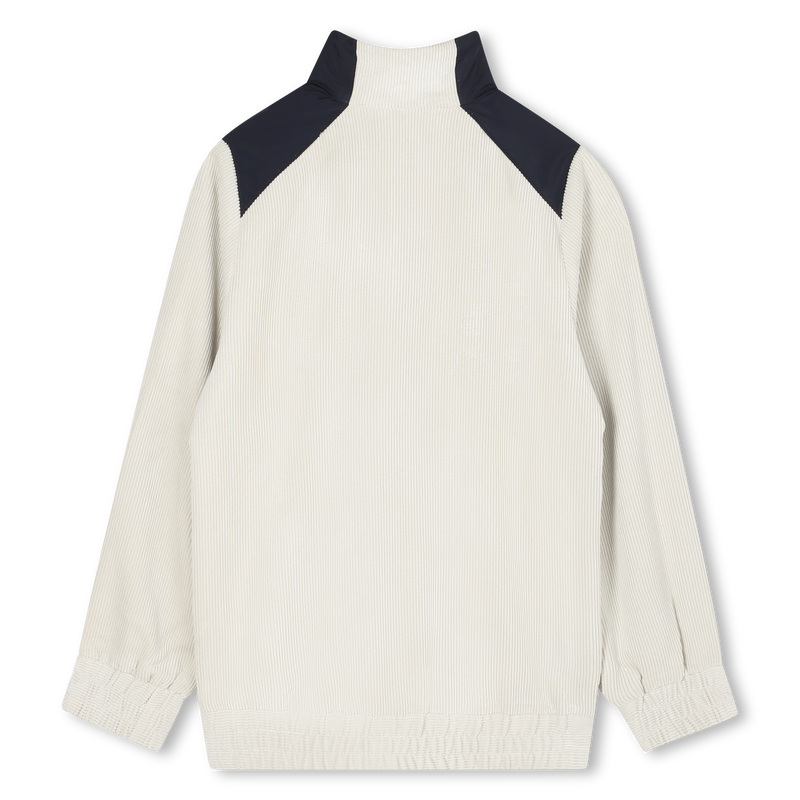 Cardigan de jogging BOSS 
                    GARCON