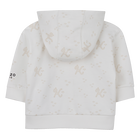 Ensemble Tee-shirt, cardigan et pantalon KENZO KIDS 
                    UNISEXE