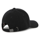 Casquette Hugo 
                    UNISEXE